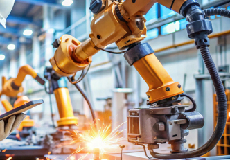 Automation